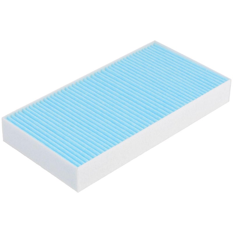 BOSCH 6083C HEPA Cabin Air Filter  Compatible with Select Chrysler PT Cruiser